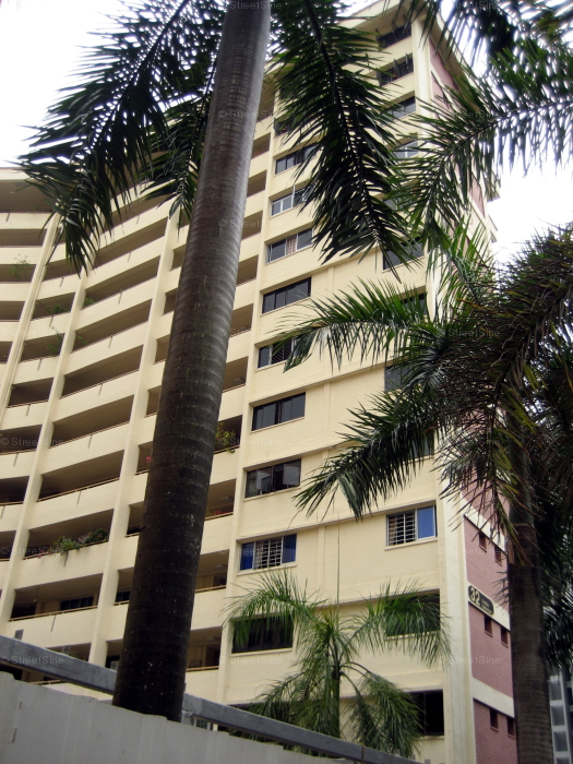 Cassia Crescent thumbnail photo